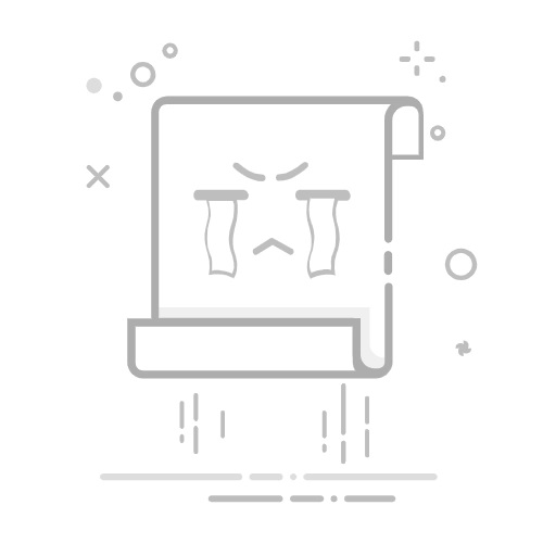 足球比赛补赛：规则解析与经典案例回顾，球迷必看！